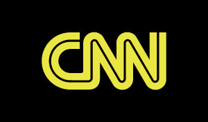 Jeff Wilburn VOXREX CNN Logo