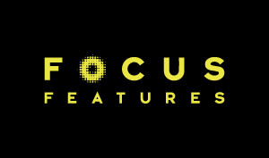 Jeff Wilburn VOXREX Focus Logo