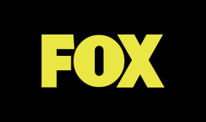 Jeff Wilburn VOXREX Fox Logo