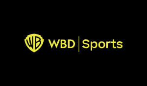 Jeff Wilburn VOXREX Wbd Sports Logo